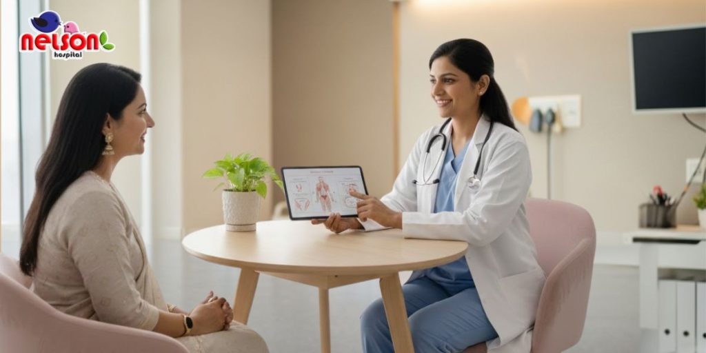 What Is Cosmetic Gynecology? Complete Beginner’s Guide